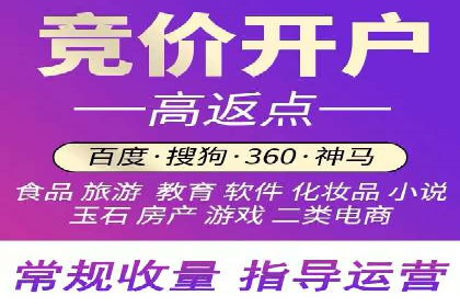 百度推广公司案例分析：精准定位，助力企业精准营销
